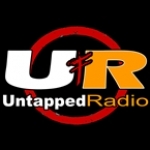 HDRN - Untapped Radio United States