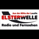 Elsterwelle Radio Germany, Grossraschen