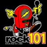 Rock101klol Canada