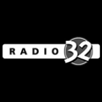 Radio 32 Switzerland, Solothurn
