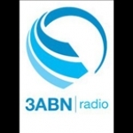 3ABN Radio Network IL, West Frankfort