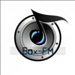 BoxFM Switzerland, Bern