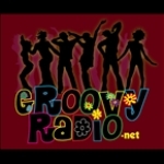 GroovyRadio PA, Erie