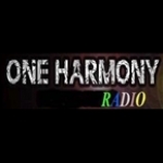 One Harmony Radio Oldies United Kingdom, London