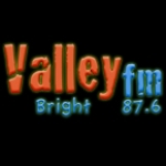 Valley FM Australia, Bright