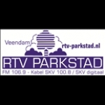 RTV Parkstad Veendam Netherlands, Veendam