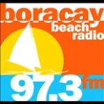 Boracay Beach Radio Philippines, Kalibo