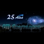 FM Constelacion Guatemala, Guatemala City