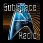 Subspace Radio United States