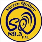 Stereo Quibor Venezuela, Quibor