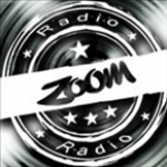 Radio Zoom Germany, Voerde