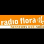 Radio Flora Germany, Hannover