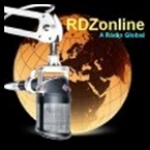 RDZonline Radio Portugal, Lisbon