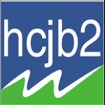 HCJB-2 Ecuador, Guayaquil