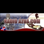 RadioAzua.com United States