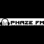 Phaze FM Australia, Ballarat