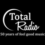 Total Radio UK United Kingdom