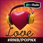 IBNX Radio - #R&B/PopNX GA, Norcross
