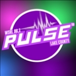 Pulse Radio - Lake County IL, North Chicago