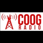 Coog Radio TX, Houston