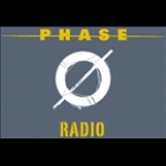 Phase Radio IL, Chicago