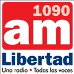 AM Libertad Argentina, Rosario