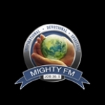MIGHTY FM United States