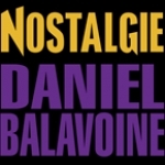 Nostalgie Daniel Balavoine France, Paris