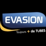 Evasion FM France, Courcouronnes
