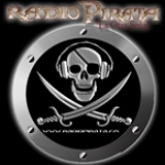 Radio Pirata Honduras, Tegucigalpa