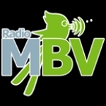 Mi Baja Verapaz Radio Guatemala, Guatemala City
