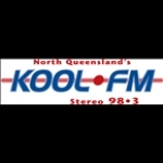 Kool FM 98.3 Australia, Innisfail