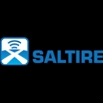 Radio Saltire United Kingdom, Haddington