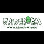 Spider FM Philippines