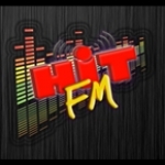 Hit FM Spain, Las Palmas de Gran Canaria