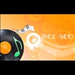 Radio Space Greece, Naousa