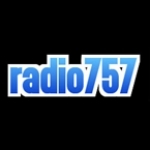 Radio757 VA, Norfolk