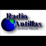 Radioantillas Dominican Republic, Santo Domingo