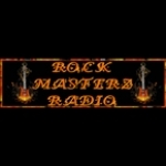 Rock Masterz Radio United States