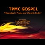 TPMC Gospel Radio United States