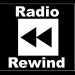 Radio Rewind Italy, Rome