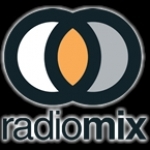 Radio Mix Ukraine, Dnipropetrovs'k