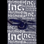 Helmedia Inc - Mixology Internet Portal United Kingdom