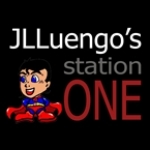 JLLuengo's Station ONE Spain