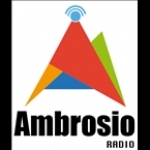 Radio Ambrosio Linares Chile, Linares