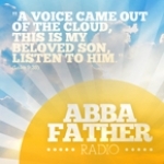 ABBA FATHER RADIO United States
