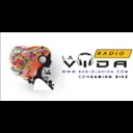 Radio La Vida - Italiano Ecuador, Quito
