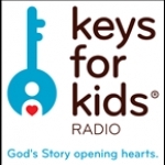 Keys for Kids Radio MI, Grand Rapids