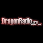 Dragon Radio MN, Moorhead
