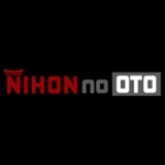 Nihon No OTO France, Paris